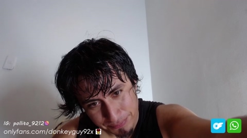 donkeyguy92  26-05-2022